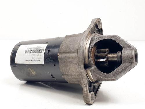 Startmotor Startmotor 13756036 13756036