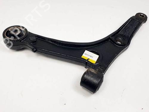 Querlenker rechts vorne für PEUGEOT BOXER Van 2.2 HDi 130 (131 hp) 25255983