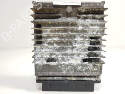 Used Engine control unit (ECU) Engine control unit (ECU) FORD MONDEO III (B5Y) 2.2 TDCi (155 hp) 8816101 8816101