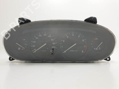 Used Instrument cluster Instrument cluster DAEWOO LEGANZA (KLAV) 2.0 16V (126 hp) 9639898 9639898