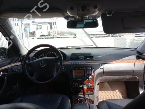  - Image 6