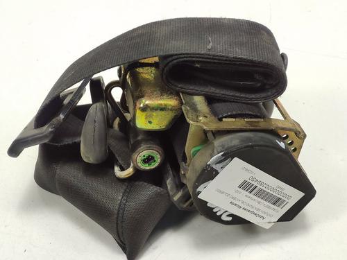 Used Front left belt tensioner Front left belt tensioner FORD FIESTA V (JH_, JD_) 1.4 16V (80 hp) 9298599 9298599