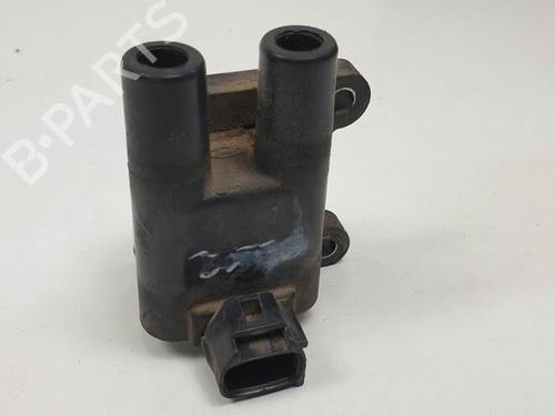 Ignition coil HYUNDAI COUPE II (GK) 1.6 16V | BP10057834M94 