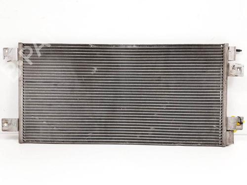 AC radiator DODGE CALIBER 2.0 CRD | BP16732600M32 - Image 3