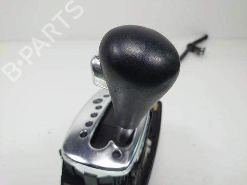 Gear lever AUDI ALLROAD C5 (4BH) 2.5 TDI quattro | BP8111218M90  - Image 8
