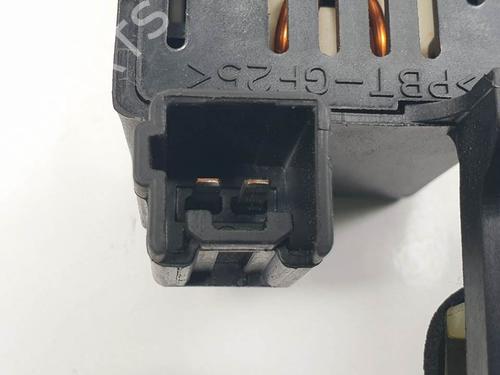 Electronic module MAZDA CX-9 (TB) | BP12446198M83 - Image 5