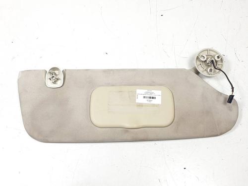 Right sun visor CHRYSLER GRAND VOYAGER V (RT) 2.8 CRD | BP39745718I2 - Image 2