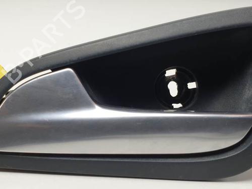 front-left-interior-door-handle-ford-c-max-ii-dxacb7-dxaceu-2010-2011-2012-2013-2014-2015-2016-2017-2018-2019-24627486 main image