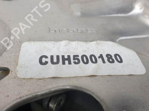 Front right window mechanism LAND ROVER RANGE ROVER SPORT I (L320) 3.6 D 4x4 | BP28498845C23 