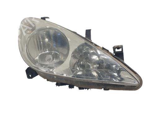 Used Right headlight Right headlight 37286935 37286935