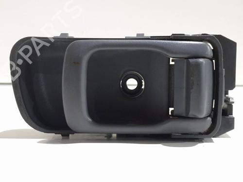 front-left-interior-door-handle-nissan-pick-up-d22-25-d-1997-6839827 main image