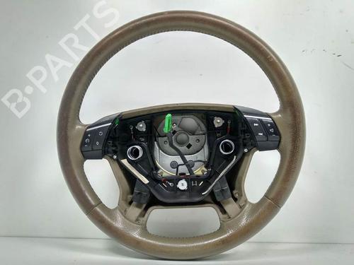 Rat Rat VOLVO XC90 I (275) D5 AWD (185 hp) 8267215 8267215