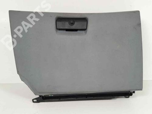 Used Glove box Glove box BMW X5 (E53) 3.0 d (184 hp) 6993058 6993058