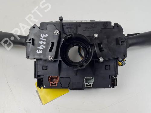 Headlight switch CITROËN C2 (JM_) 1.1 | BP29199061I24  - Image 6