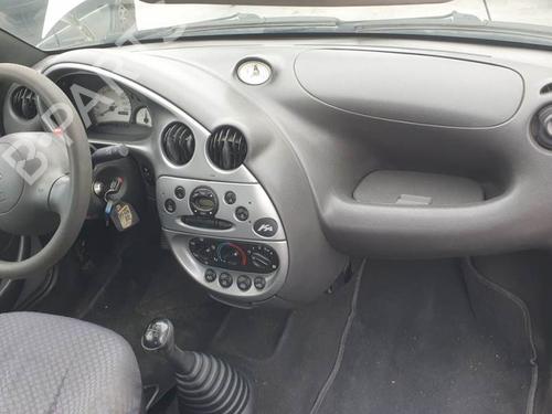  - Image 11