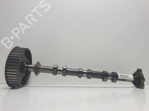 Used Other JAGUAR XF I (X250) 3.0 D (241 hp) 13954802