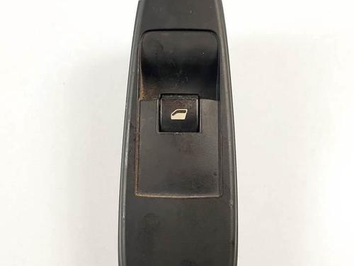 Used Right front window switch CITROËN C4 Grand Picasso I (UA_) 2.0 i 16V (140 hp) 25295191