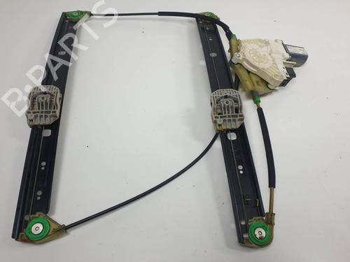 Used Front right window mechanism Front right window mechanism AUDI Q7 (4LB) 3.0 TDI quattro (233 hp) 11178711 11178711