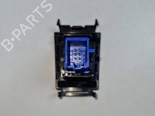 Warning switch SEAT IBIZA V (KJ1, KJG) 1.0 MPi | BP34514029I22 - Image 3