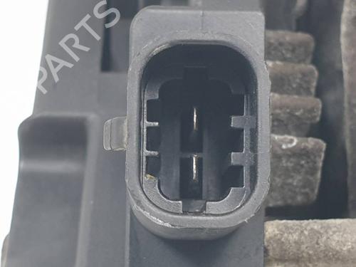 Alternator SAAB 9-3 (YS3F, E79, D79, D75) 2.0 t | BP40558118M7 - Image 7