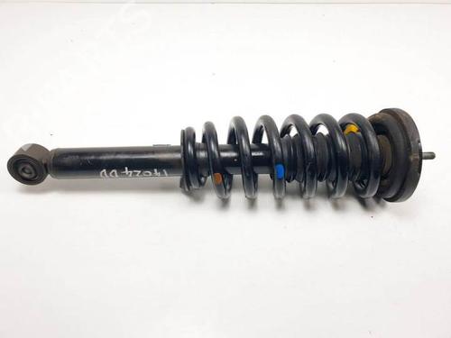 Used Right front shock absorber KIA SORENTO I (JC) 2.5 CRDi 4WD (140 hp) 17663430