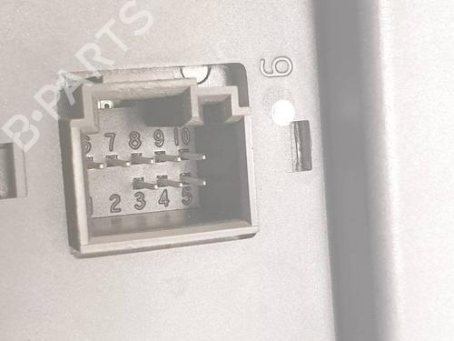 Electronic module MERCEDES-BENZ CLS (C219) CLS 320 CDI (219.322) | BP30959194M83  - Image 6