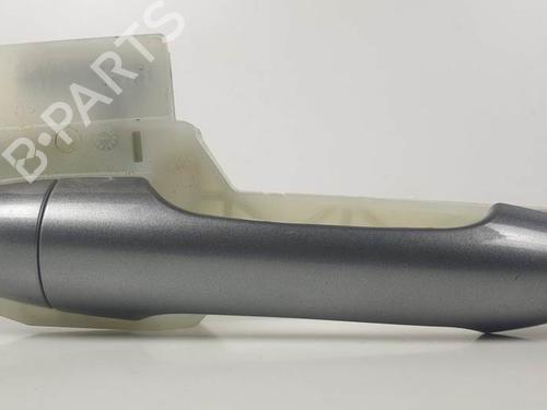 BP24914482C130 main image