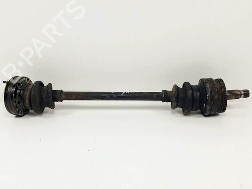 Used Left rear driveshaft Left rear driveshaft MERCEDES-BENZ E-CLASS (W210) E 290 Turbo-D (210.017) (129 hp) 20164963 20164963