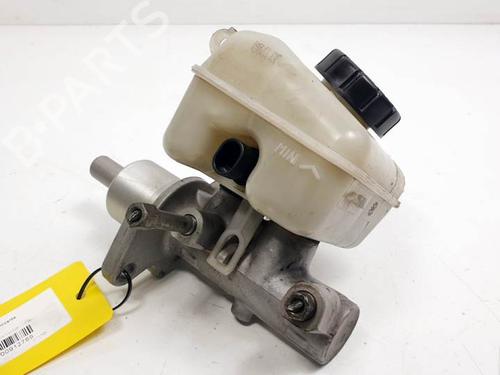 Used Brake master cylinder OPEL ASTRA G Hatchback (T98) 1.6 (F08, F48) (75 hp) 13462978