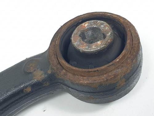 Left front suspension arm VOLVO XC90 I (275) D5 AWD | BP12384913M12 