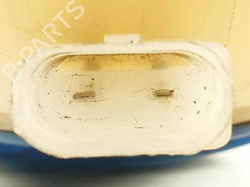 Expansion tank SEAT IBIZA III (6L1) 1.4 TDI | BP25257830C120 