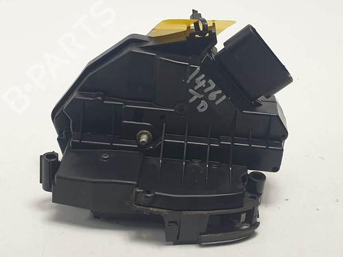 rear-right-lock-ford-focus-iii-turnier-2010-2011-2012-2013-2014-2015-2016-2017-2018-2019-2020-25285861 main image