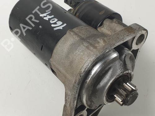 starter-seat-leon-1m1-1999-2000-2001-2002-2003-2004-2005-2006-26171090 main image