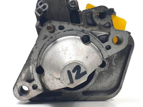 Starter RENAULT CLIO III (BR0/1, CR0/1) 1.5 dCi (BR0H, CR0H, CR1S, BR1S) | BP24990692M8  - Image 9