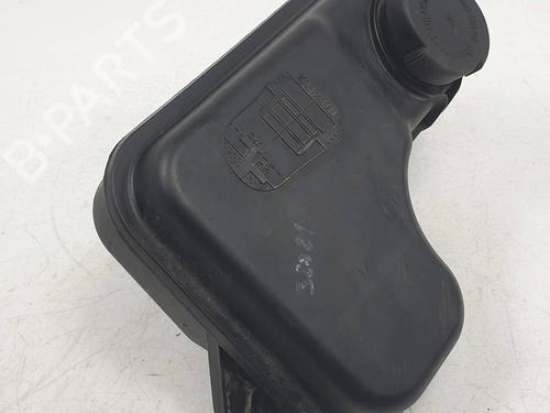 Vaso de expansão Vaso de expansão 37668402 37668402