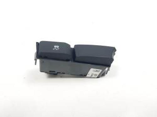 BP29245859I30 main image