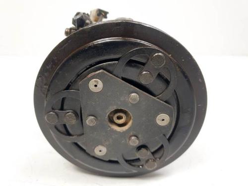 AC compressor NISSAN PRIMERA (P11) 2.0 TD | BP13307856M34 