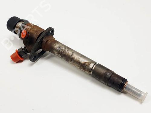 Injector LAND ROVER DISCOVERY III (L319) 2.7 TD 4x4 | BP23188111M100 