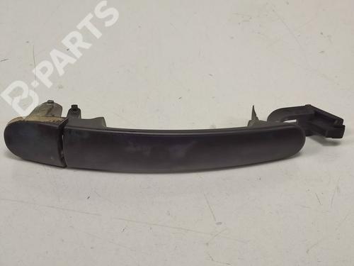 rear-right-exterior-door-handle-seat-ibiza-iii-6l1-3b0837207-2002-2003-2004-2005-2006-2007-2008-2009-9543915 main image