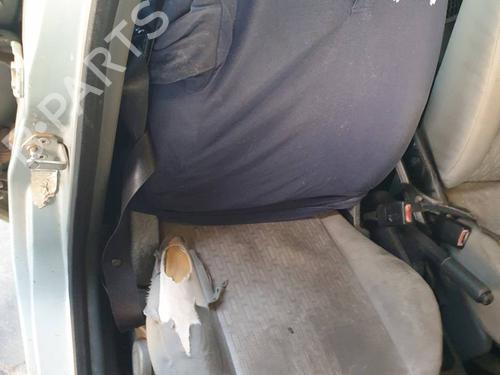 Engine control unit (ECU) FORD FUSION (JU_) 1.4 TDCi | BP37087601M57 - Image 17