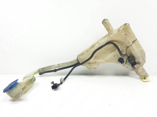Used Windscreen washer tank AUDI Q7 (4LB) 3.0 TDI quattro (233 hp) 29726440