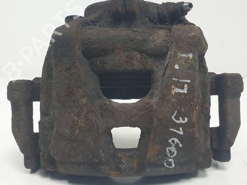 Used Left front brake caliper Left front brake caliper 37286549 37286549