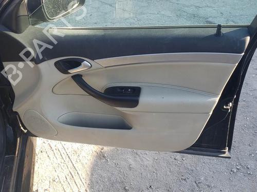 Left rear window switch SAAB 9-3 (YS3F, E79, D79, D75) 1.9 TiD | BP37229880I29 - Image 20
