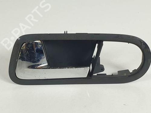 Venstre bak invendig håndtak FORD GALAXY I (WGR) 2.3 16V (146 hp) 12364417