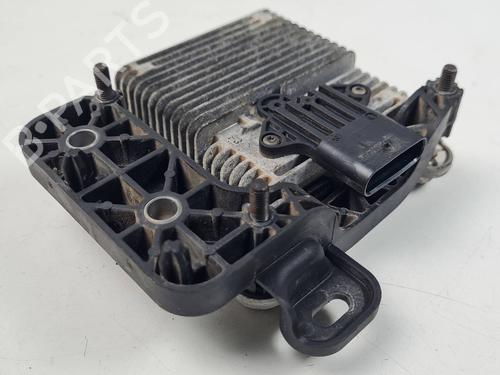 Electronic module CITROËN C5 AIRCROSS (A_) 1.6 PureTech 180 (A45GFR) | BP29298115M83 - Image 2