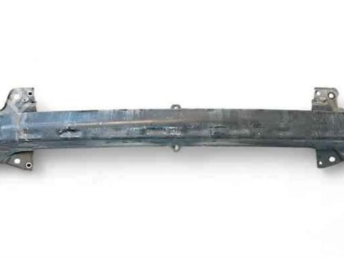 Used Front bumper reinforcement Front bumper reinforcement 24933959 24933959