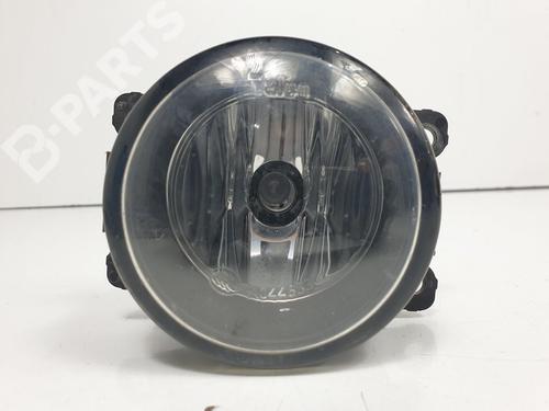 BP9106858C30 main image