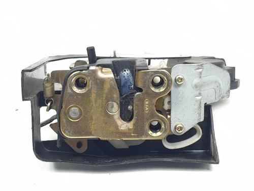Used Rear left lock KIA RIO I Hatchback (DC) 1.3 (82 hp) 13401860