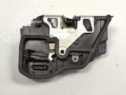 rear-left-lock-bmw-x5-e70-30-d-7167075-2006-2007-2008-2009-2010-2011-2012-2013-9059377 main image