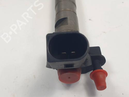 Injector AUDI A6 C6 (4F2) 2.7 TDI | BP34516632M100 - Image 2